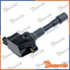 Bobine D'allumage pour HONDA | 5C1796, 5DA358000-131